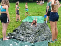 WhatsApp Image 2025-07-03 at 13.15.03